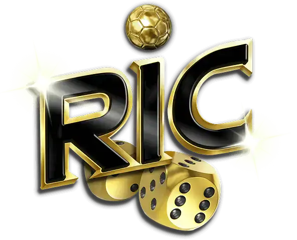 Ricwin